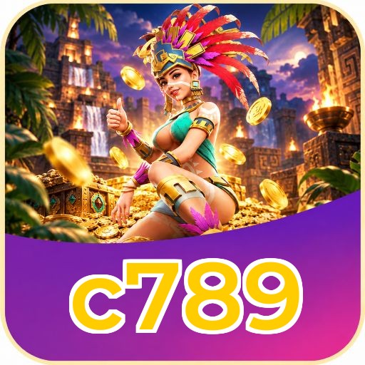 Screenshot 1 - c789 Home Screen