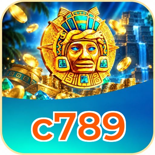 Screenshot 2 - c789 Features