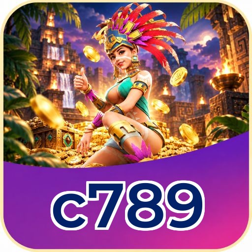 Screenshot 1 - c789 Home Screen