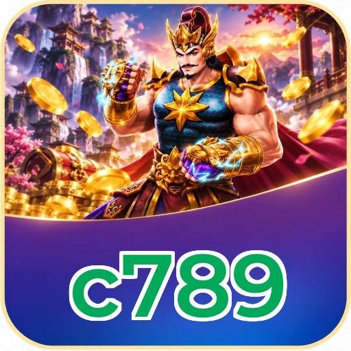 Screenshot 2 - c789 Features