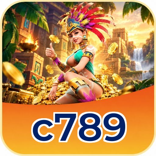 Screenshot 1 - c789 Home Screen